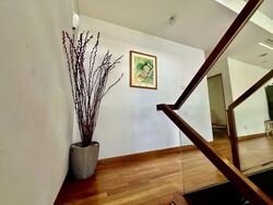 8 @ Stratton (D28), Semi-Detached #553421731